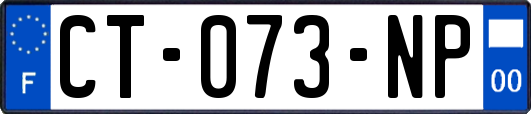 CT-073-NP