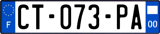 CT-073-PA