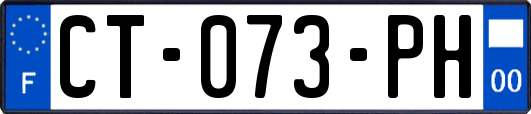 CT-073-PH