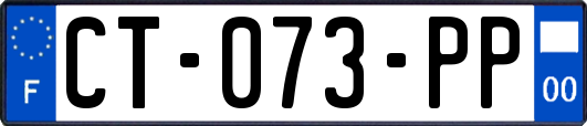 CT-073-PP