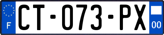CT-073-PX