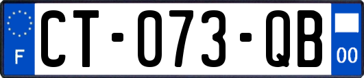 CT-073-QB