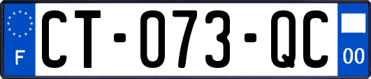 CT-073-QC