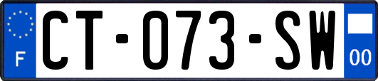 CT-073-SW