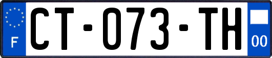CT-073-TH