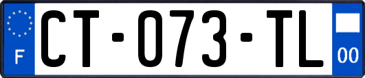 CT-073-TL