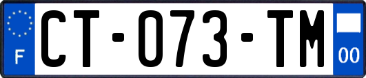 CT-073-TM