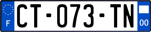 CT-073-TN