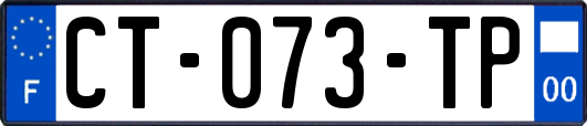 CT-073-TP