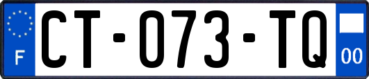 CT-073-TQ