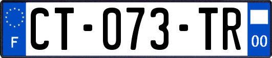 CT-073-TR