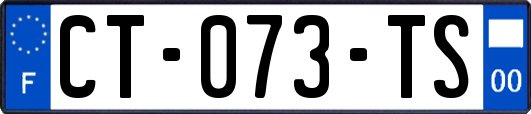 CT-073-TS