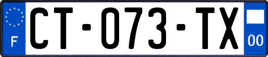 CT-073-TX