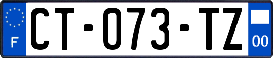 CT-073-TZ