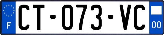 CT-073-VC
