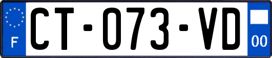 CT-073-VD