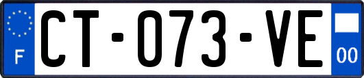 CT-073-VE