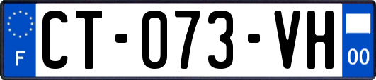 CT-073-VH