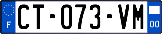 CT-073-VM