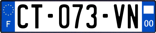 CT-073-VN