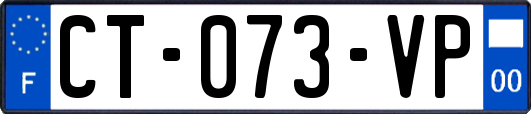 CT-073-VP