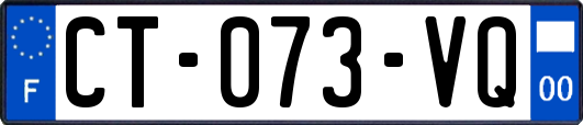 CT-073-VQ