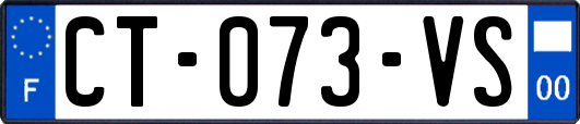 CT-073-VS