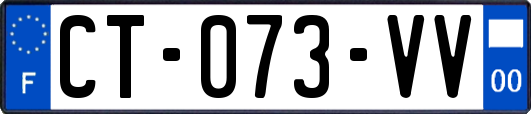 CT-073-VV