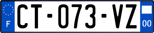 CT-073-VZ