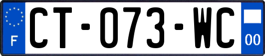 CT-073-WC
