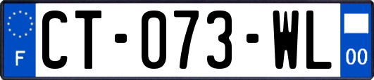 CT-073-WL