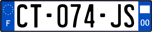 CT-074-JS