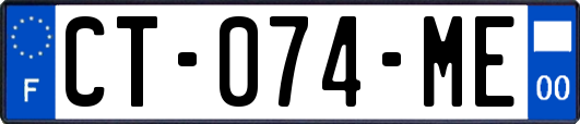 CT-074-ME