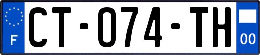 CT-074-TH