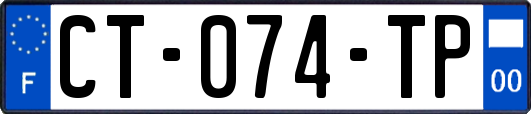 CT-074-TP