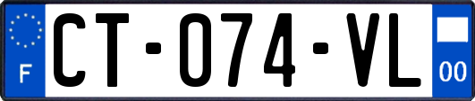 CT-074-VL