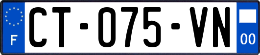 CT-075-VN