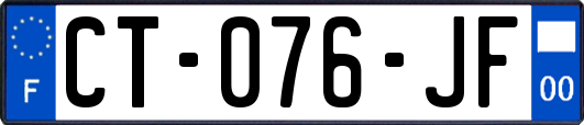 CT-076-JF