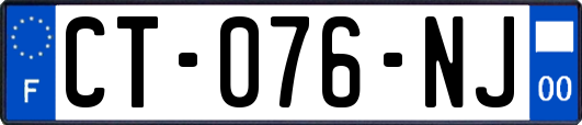 CT-076-NJ