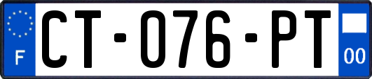 CT-076-PT