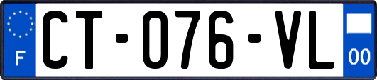 CT-076-VL