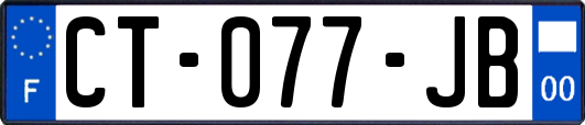 CT-077-JB