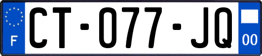 CT-077-JQ