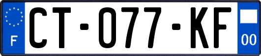 CT-077-KF