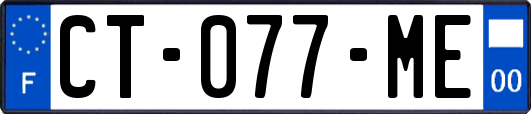 CT-077-ME