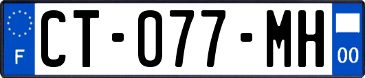 CT-077-MH