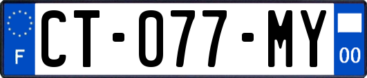CT-077-MY