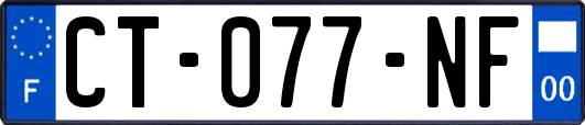 CT-077-NF