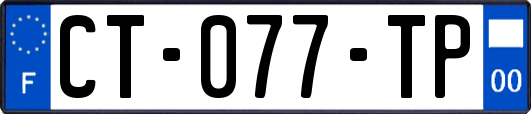 CT-077-TP