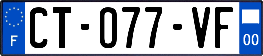 CT-077-VF